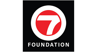 Sponsor Channel Foundation Logo